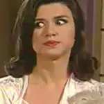 Άννα Κουρή (Anna Kouri)