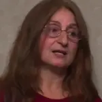 Καλλιόπη Ταχτσόγλου (Calliope Tahtsoglou)