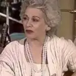 Ειρήνη Δογάνη (Eirini Dogani)