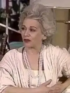 Ειρήνη Δογάνη (Eirini Dogani)