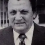 Ρολάνδος Χρέλιας (Rolandos Hrelias)