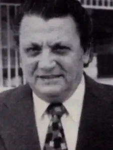 Ρολάνδος Χρέλιας (Rolandos Hrelias)