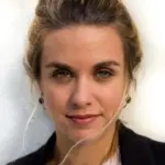 Ελεάνα Καυκαλά (Eleana Kaukala)