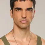 Ηρακλής Κωστάκης (Iraklis Kostakis)