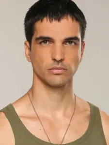 Ηρακλής Κωστάκης (Iraklis Kostakis)