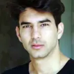 Παύλος Πιέρρος (Pavlos Pierros)