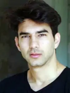 Παύλος Πιέρρος (Pavlos Pierros)
