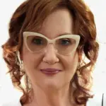 Φωτεινή Ντεμίρη (Fotini Demiri)