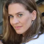 Ελένη Λιάσκα (Eleni Liaska)