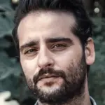 Κωνσταντίνος Μπιμπής (Konstantinos Bibis)