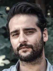 Κωνσταντίνος Μπιμπής (Konstantinos Bibis)