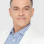Κρατερός Κατσούλης (Krateros Katsoulis)