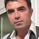 Αιμίλιος Ράφτης (Aimilios Raftis)