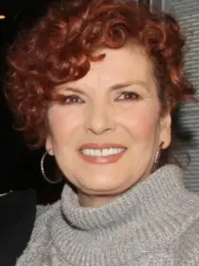 Ασπασία Τζιτζικάκη (Aspasia Tzitzikaki)