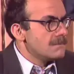 Αλέξανδρος Κολιόπουλος (Alexandros Koliopoulos)