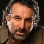 Ηλίας Βαλάσης (Ilias Valasis)