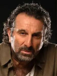 Ηλίας Βαλάσης (Ilias Valasis)