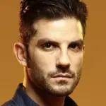 Κωνσταντίνος Λιάρος (Konstantinos Liaros)