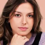 Θεανώ Κλάδη (Theano Kladi)