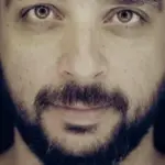 Γιάννης Παπαδάκος (Yiannis Papadakos)