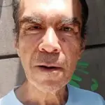 Γιώργος Βουλτζάτης (Yorgos Voultatzis)