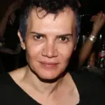 Παντελής Καναράκης (Pantelis Kanarakis)