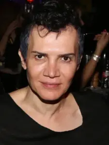 Παντελής Καναράκης (Pantelis Kanarakis)