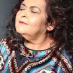 Βέτα Μπετίνη (Veta Betini)