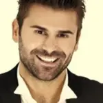 Θεοδόσης Κώτσης (Theodosis Kotsis)