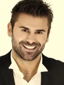 Θεοδόσης Κώτσης (Theodosis Kotsis)