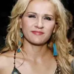 Μπέσυ Μάλφα (Bessy Malfa)