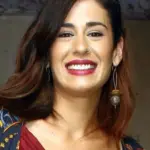 Νίκη Γρανά (Niki Grana)