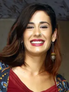 Νίκη Γρανά (Niki Grana)