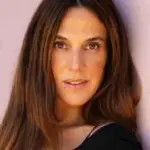Ιζαμπέλα Κογεβίνα (Isabella Kogevina)