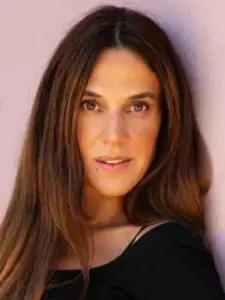 Ιζαμπέλα Κογεβίνα (Isabella Kogevina)