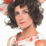 Λίλη Τσεσματζόγλου (Lili Tsesmatzoglou)