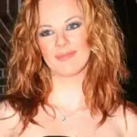 Ναταλία Λιονάκη (Natalia Lionaki)