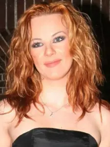 Ναταλία Λιονάκη (Natalia Lionaki)
