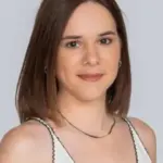 Άννα Κλάδη (Anna Kladi)