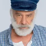 Γιάννης Κοκιασμένος (Yannis Kokiasmenos)