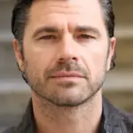 Χρήστος Βασιλόπουλος (Christos Vasilopoulos)