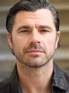 Χρήστος Βασιλόπουλος (Christos Vasilopoulos)