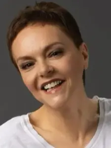 Μαργαρίτα Βαρλάμου (Margarita Varlamou)