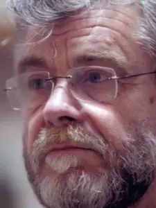 Στέλιος Γκούτης (Stelios Goutis)