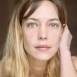 Ελένη Αποστολοπούλου (Eleni Apostolopoulou)