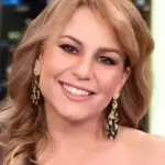 Βέρα Μακρομαρίδου (Vera Makromaridou)