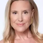 Εύα Κοτανίδου (Eva Kotanidou)