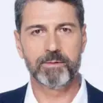 Κώστας Φαλελάκης (Kostas Falelakis)
