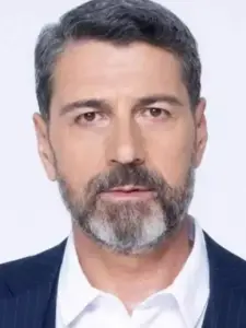 Κώστας Φαλελάκης (Kostas Falelakis)