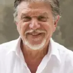 Γιάννης Βούρος (Giannis Vouros)
